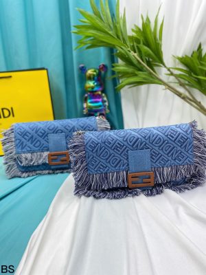 ReplicaDesignerBags 09YA6800