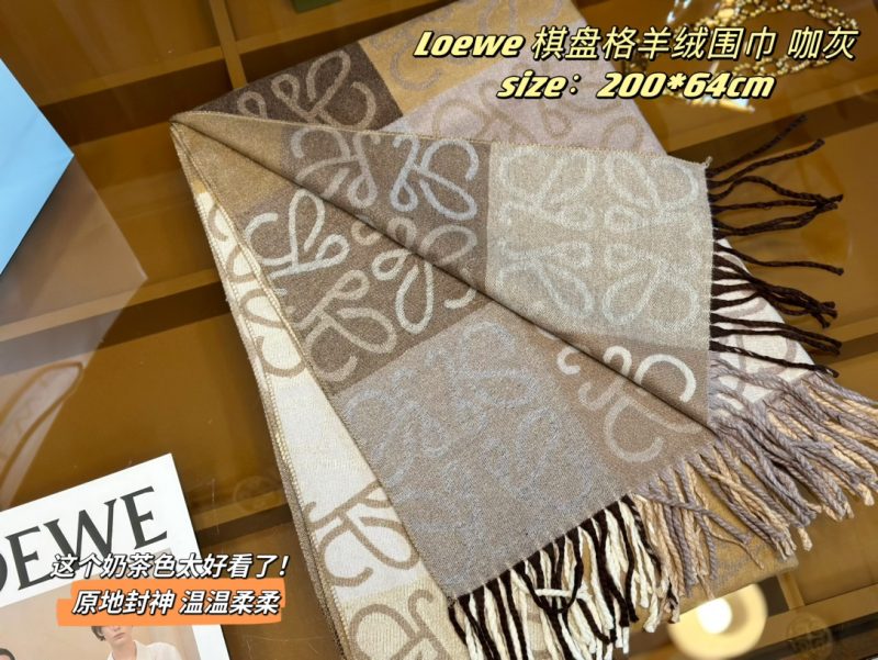 ReplicaDesignerBags 08YA9001