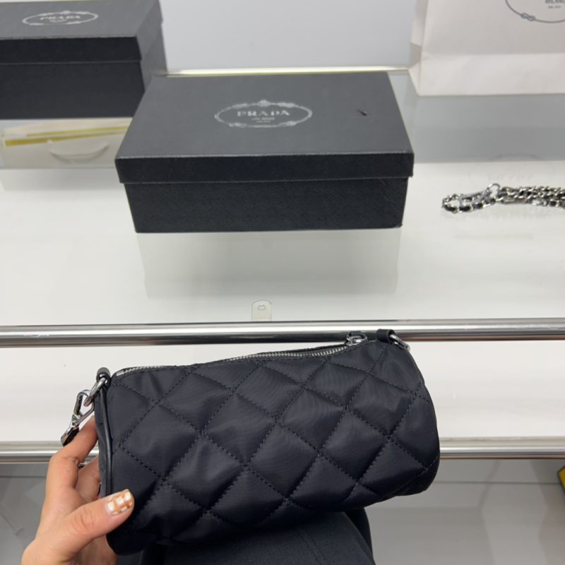 ReplicaDesignerBags 05YA18696