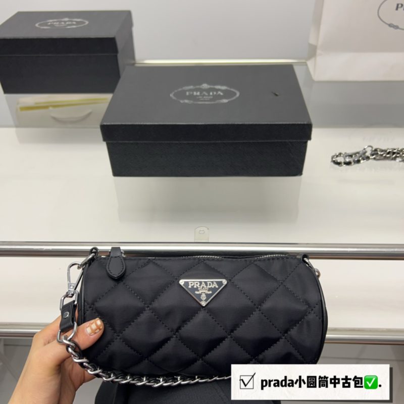 ReplicaDesignerBags 05YA18696
