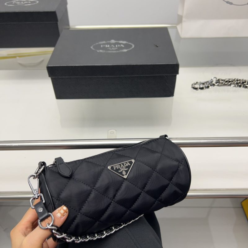 ReplicaDesignerBags 05YA18696
