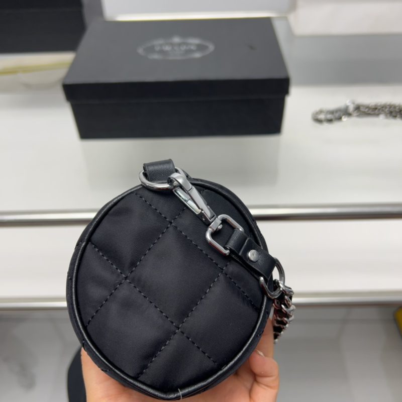 ReplicaDesignerBags 05YA18696