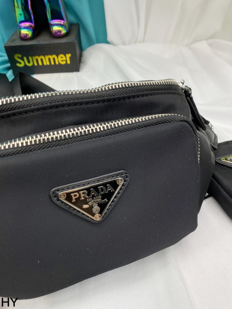 ReplicaDesignerBags 05YA17974