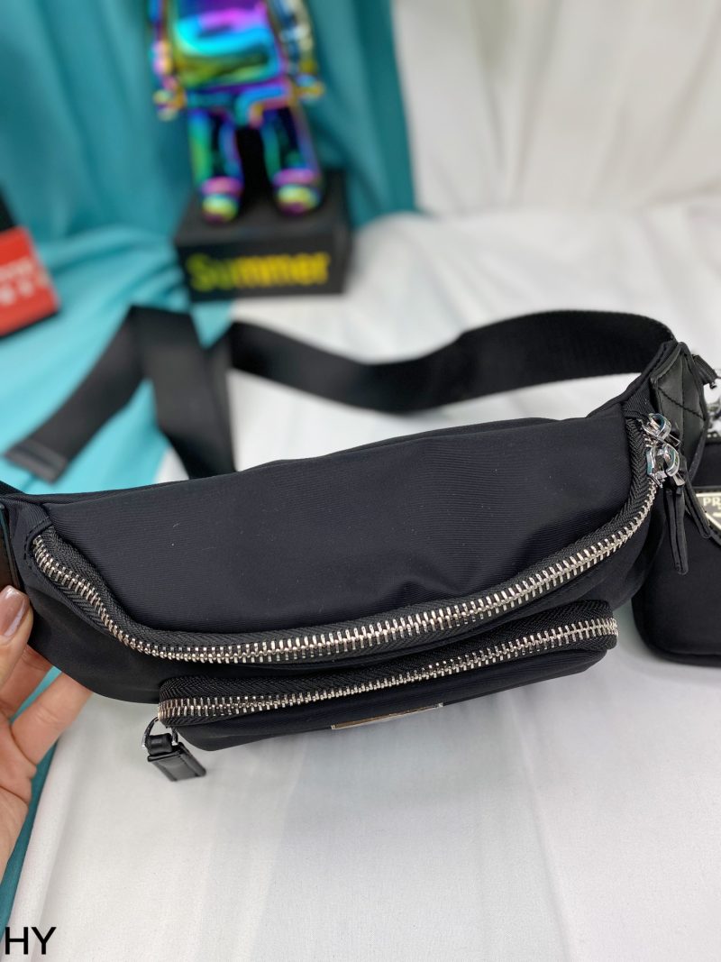 ReplicaDesignerBags 05YA17974