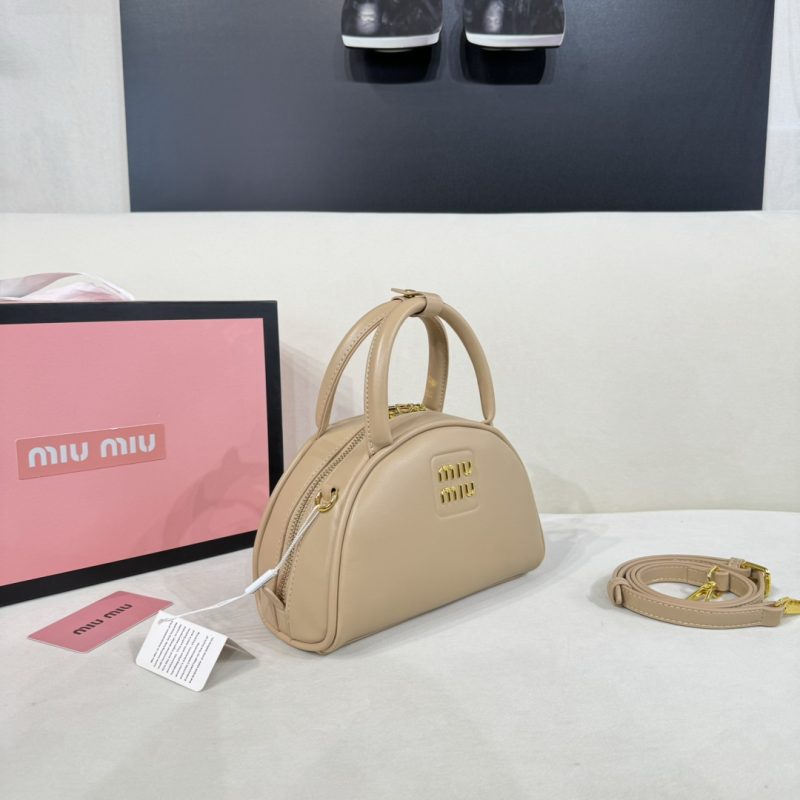 ReplicaDesignerBags 06YA16626