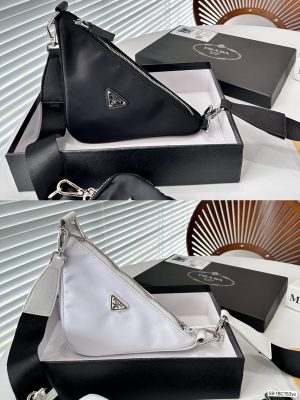 ReplicaDesignerBags 05YA18620