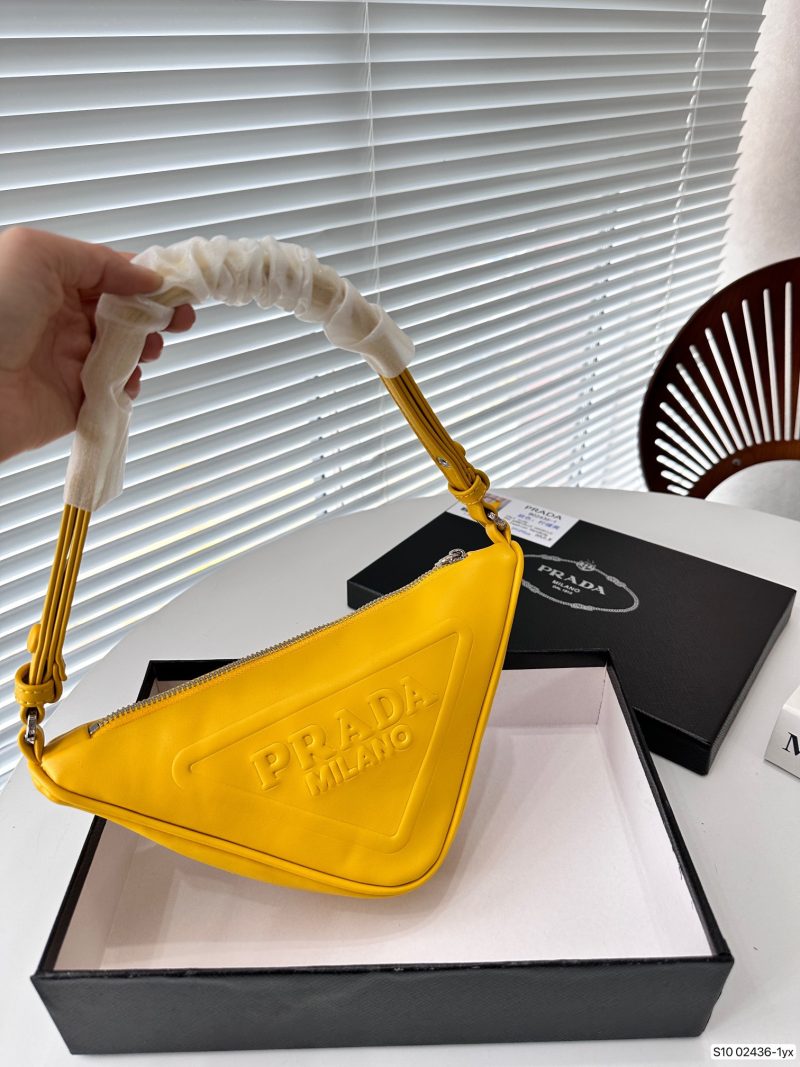 ReplicaDesignerBags 05YA18621