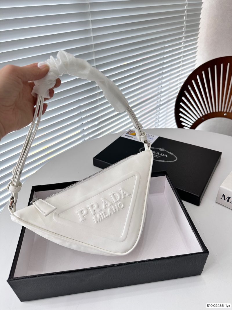 ReplicaDesignerBags 05YA18621