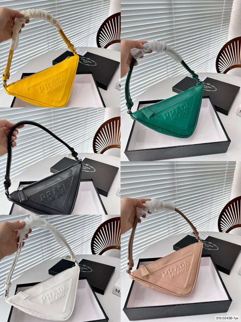 ReplicaDesignerBags 05YA18621
