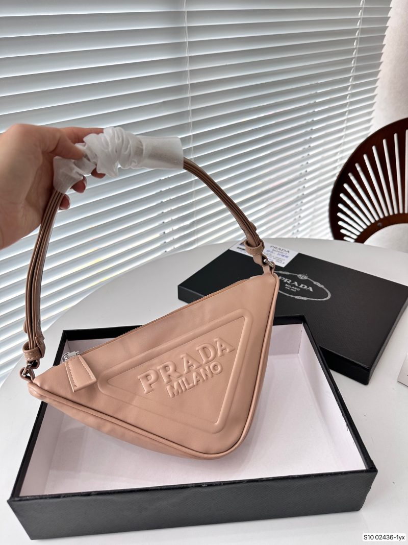ReplicaDesignerBags 05YA18621