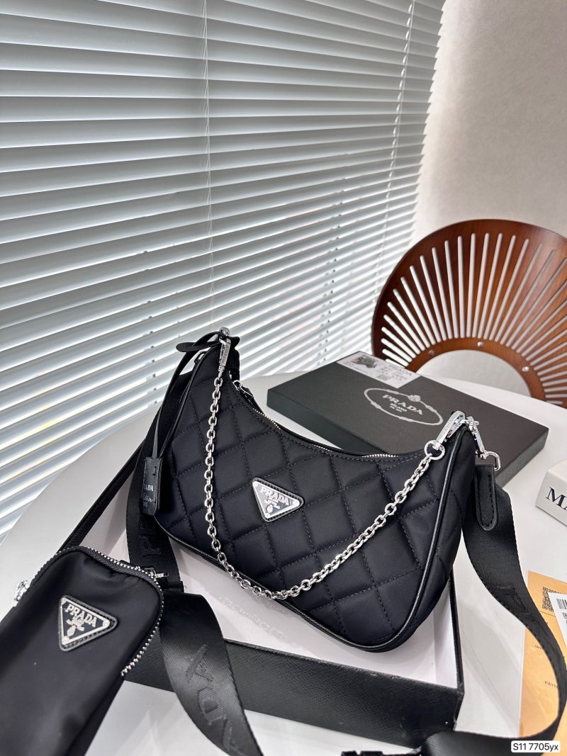 ReplicaDesignerBags 05YA18622