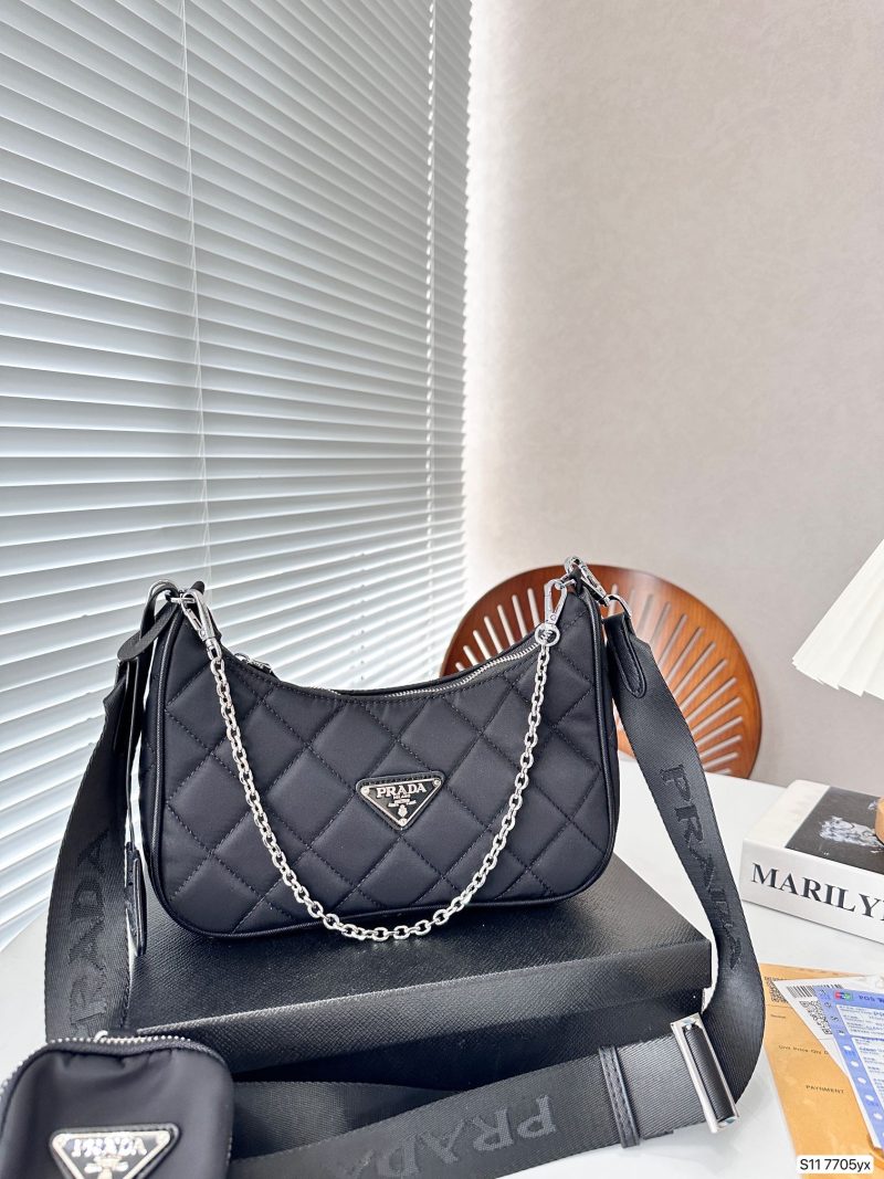 ReplicaDesignerBags 05YA18622
