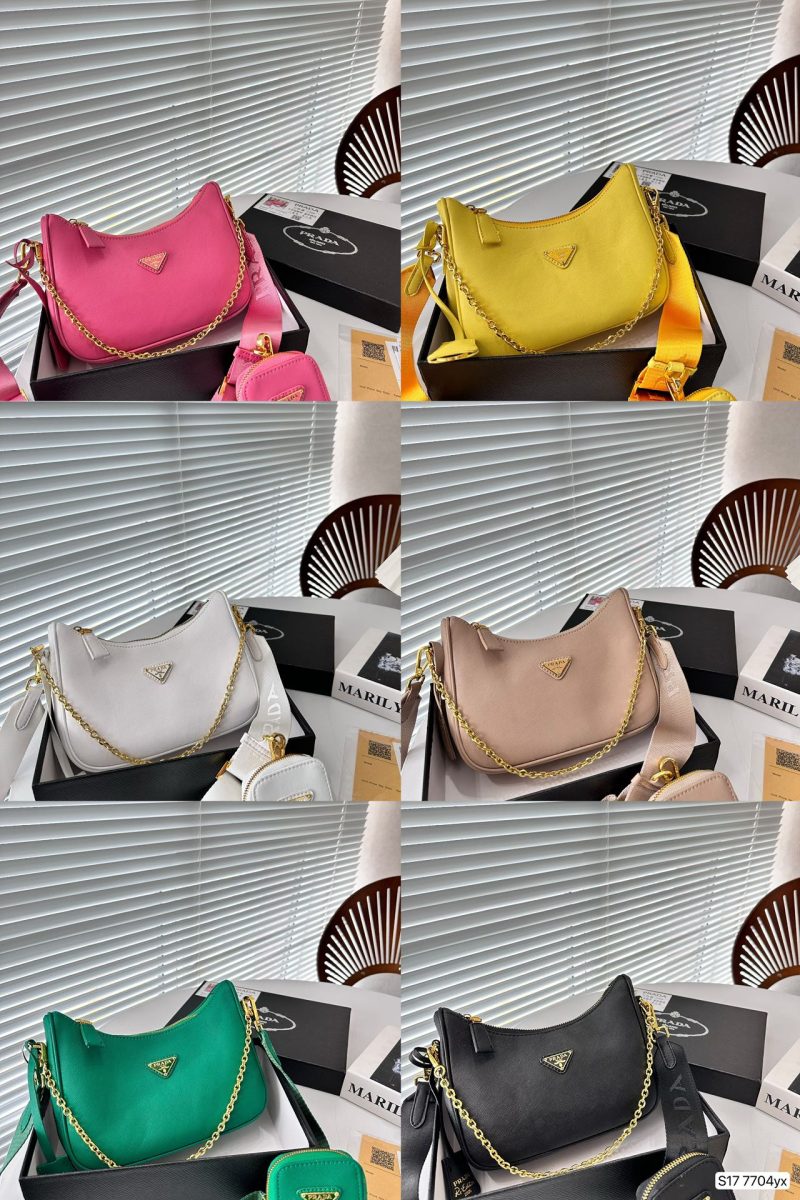 ReplicaDesignerBags 05YA18623