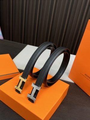 ReplicaDesignerBags 04YA293