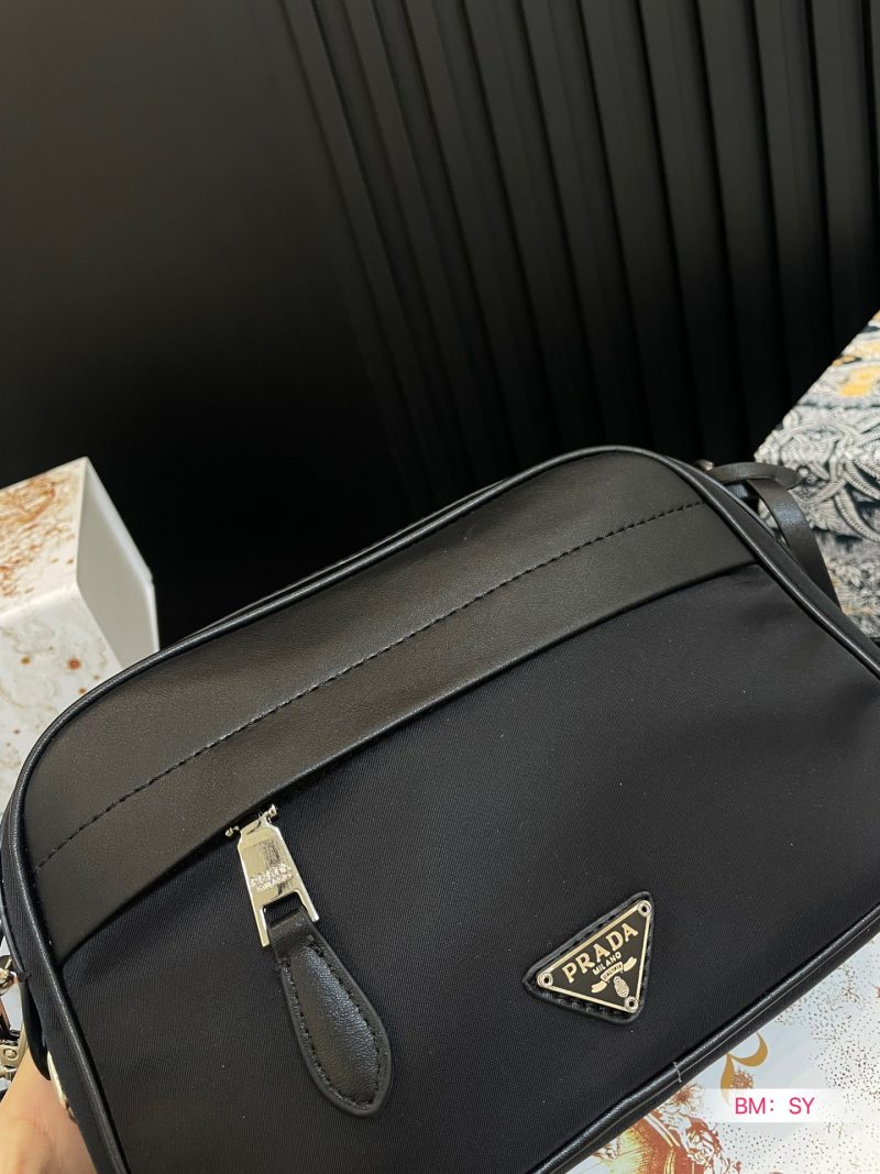 ReplicaDesignerBags 05YA18814