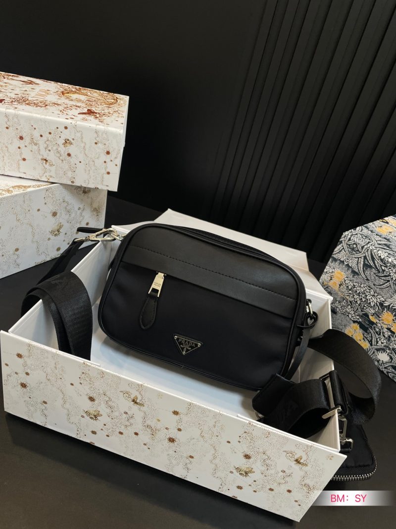 ReplicaDesignerBags 05YA18814