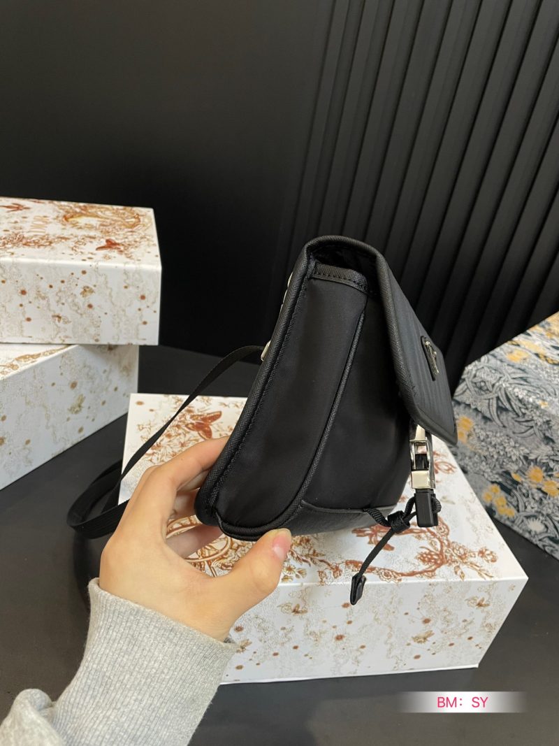 ReplicaDesignerBags 05YA18815