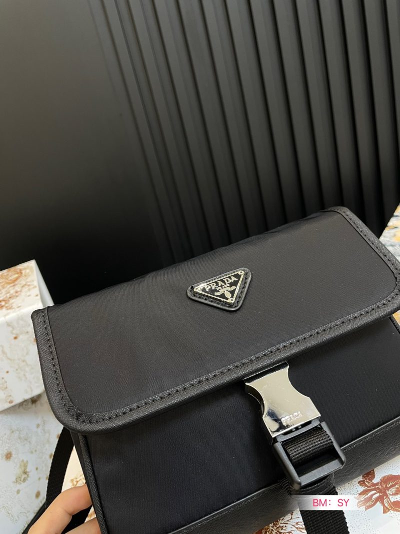 ReplicaDesignerBags 05YA18815