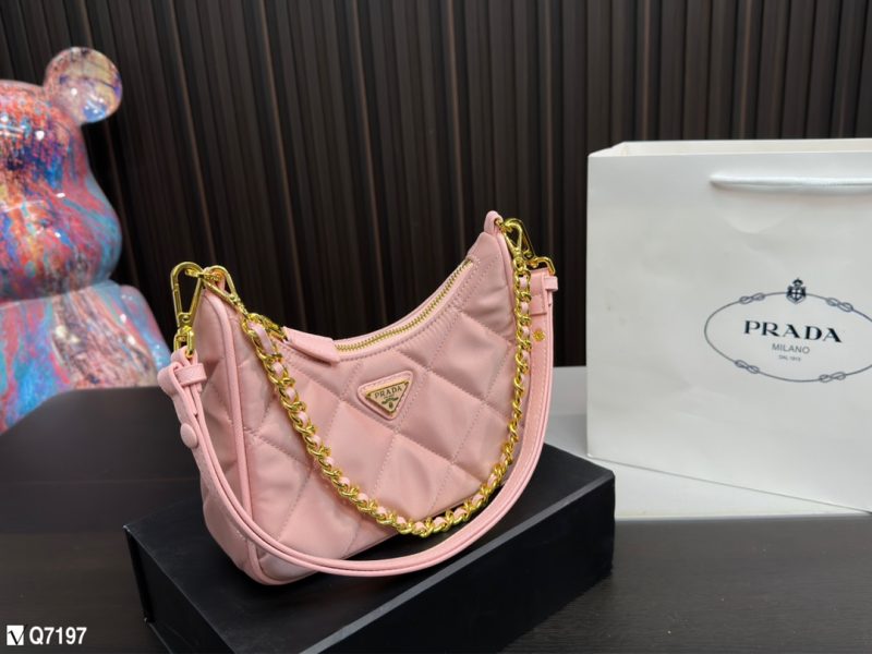 ReplicaDesignerBags 05YA17976