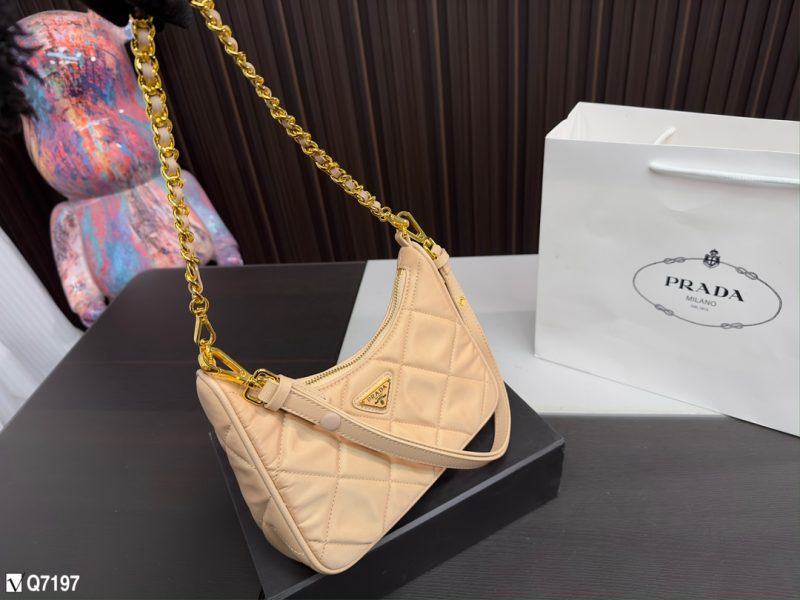 ReplicaDesignerBags 05YA17976