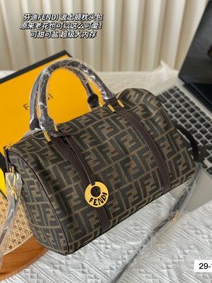 ReplicaDesignerBags 09YA7492
