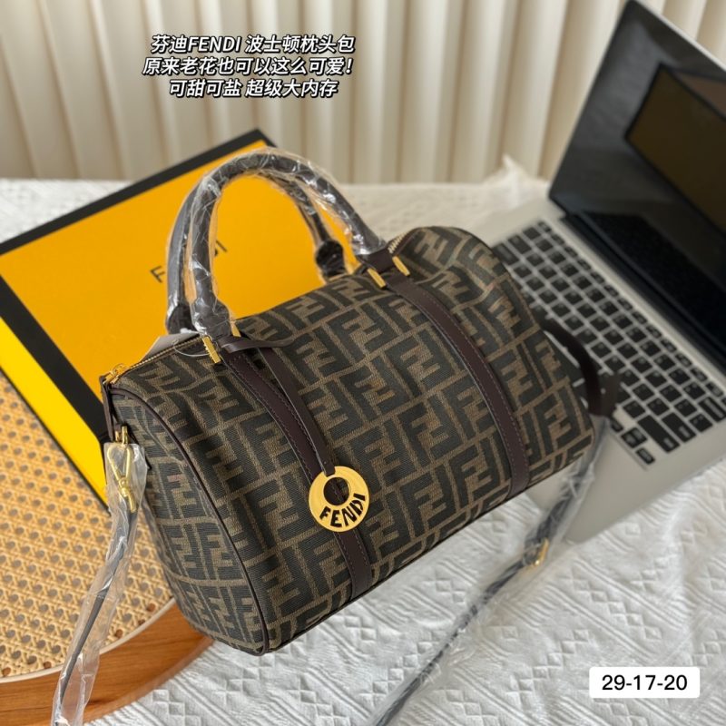 ReplicaDesignerBags 09YA7492