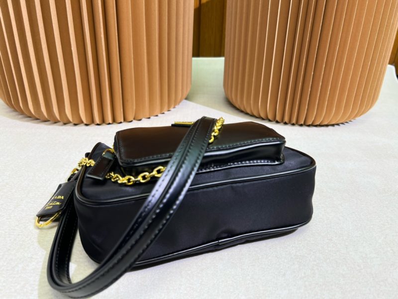 ReplicaDesignerBags 05YA18204