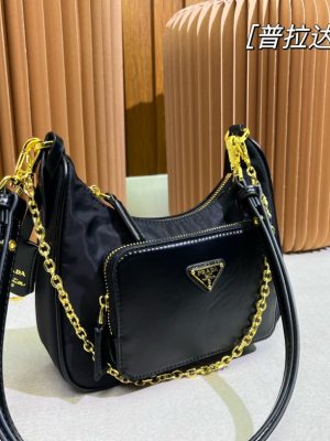 ReplicaDesignerBags 05YA18204