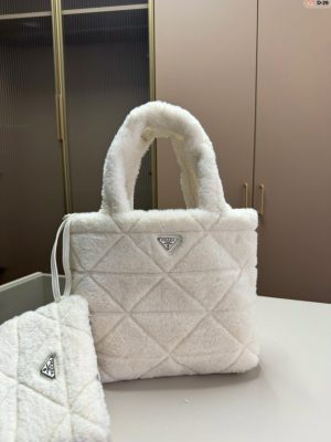 ReplicaDesignerBags 05YA18482