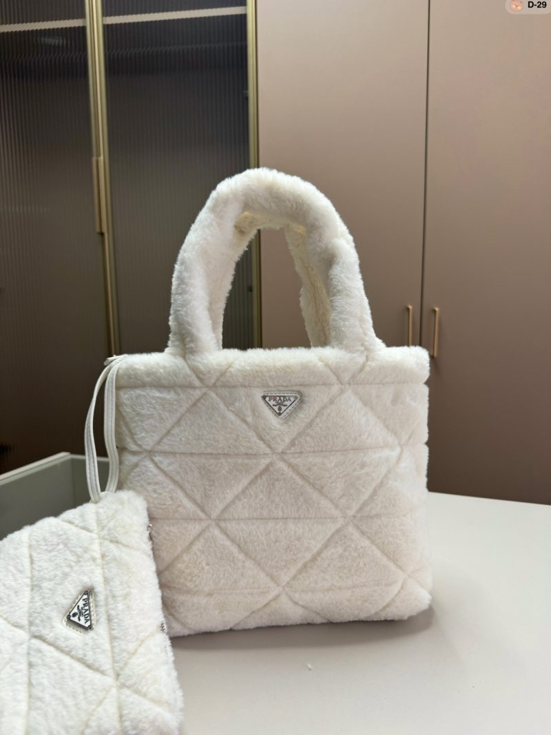 ReplicaDesignerBags 05YA18482