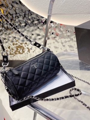 ReplicaDesignerBags 05YA18740