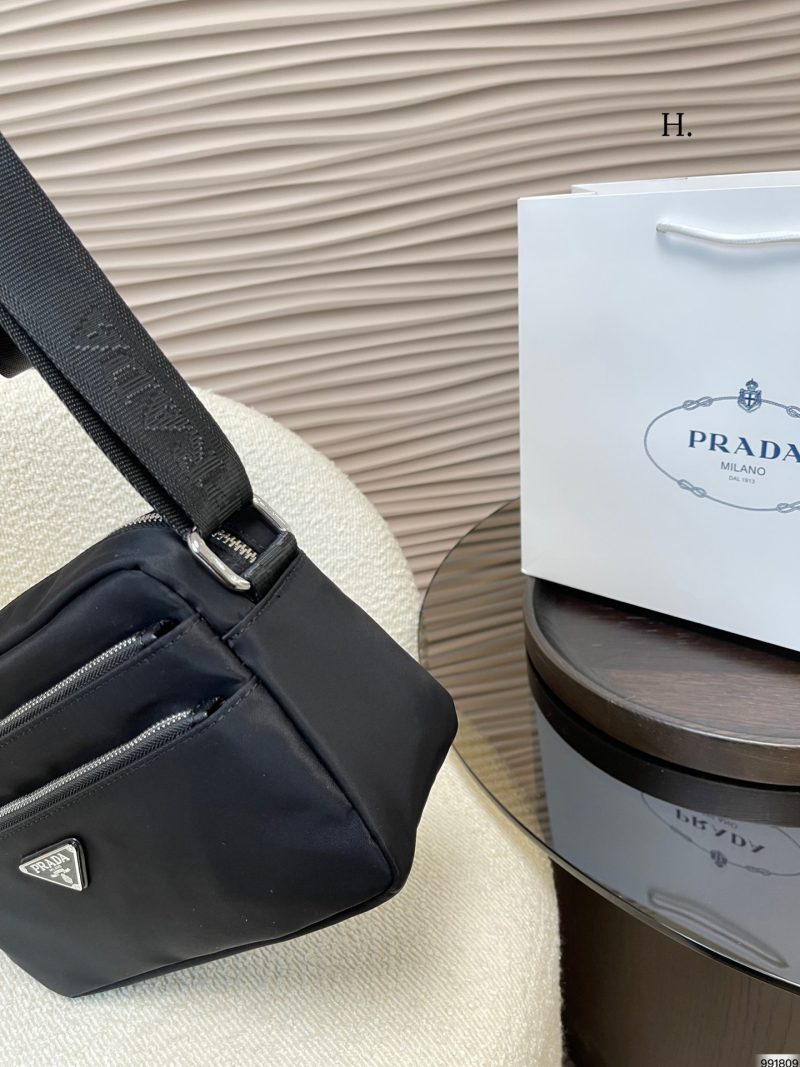 ReplicaDesignerBags 05YA18282