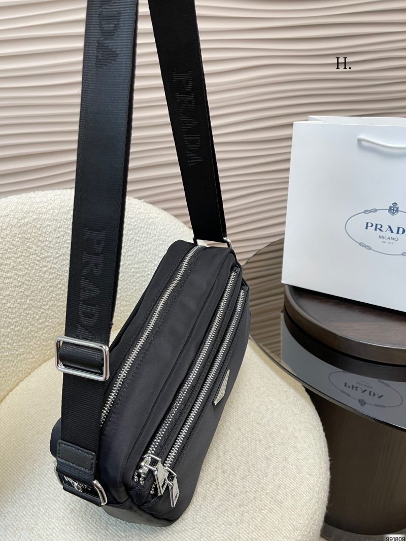 ReplicaDesignerBags 05YA18282