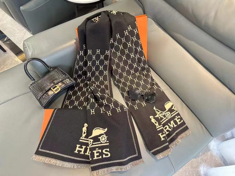 ReplicaDesignerBags 04YA1872