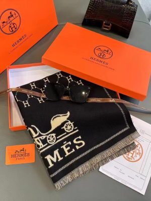 ReplicaDesignerBags 04YA1872