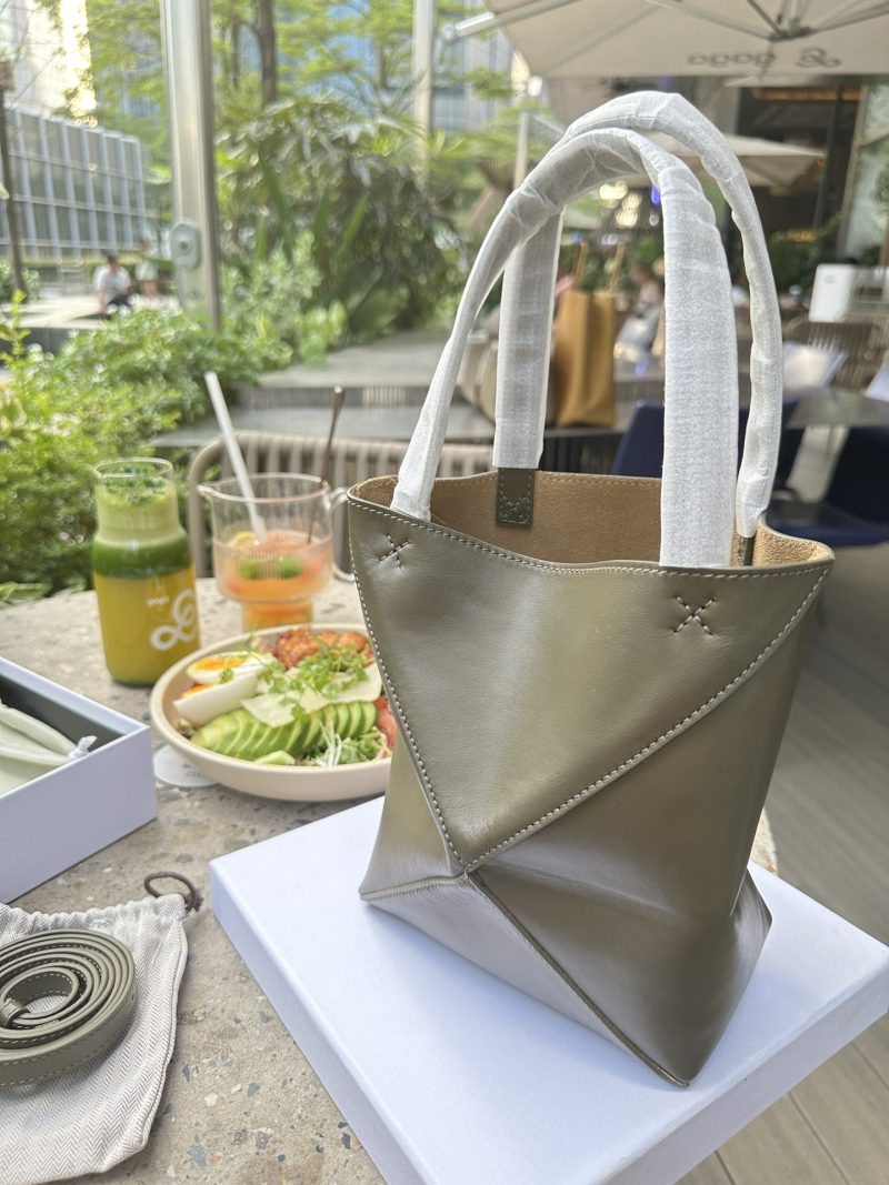 ReplicaDesignerBags 08YA8647