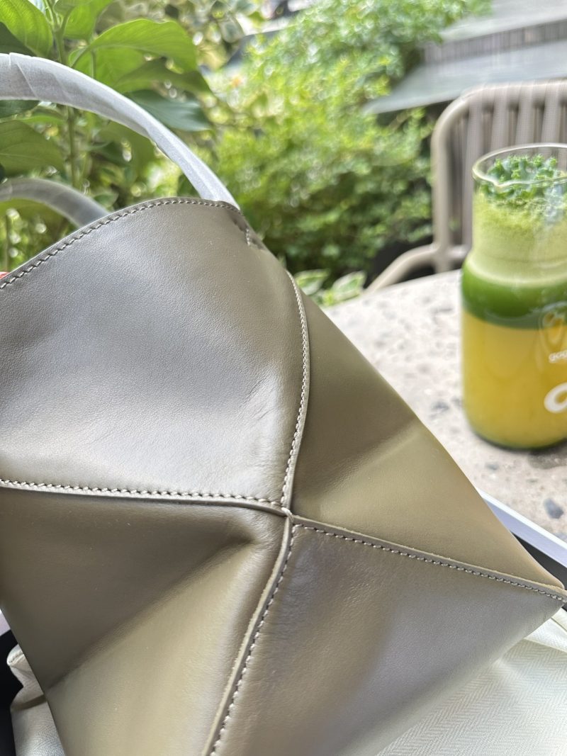 ReplicaDesignerBags 08YA8647