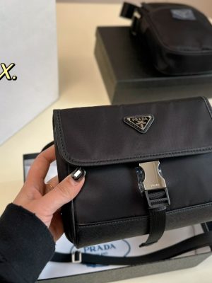 ReplicaDesignerBags 05YA18337