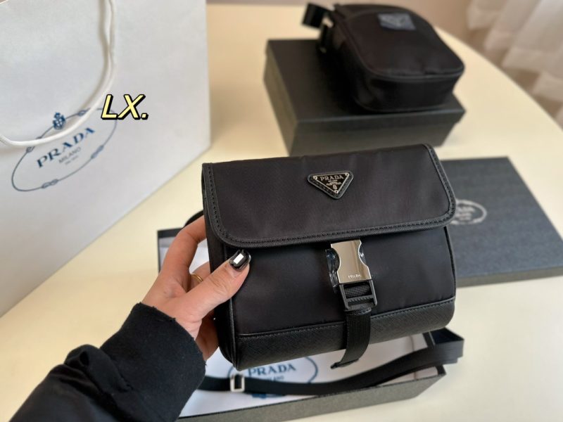 ReplicaDesignerBags 05YA18337