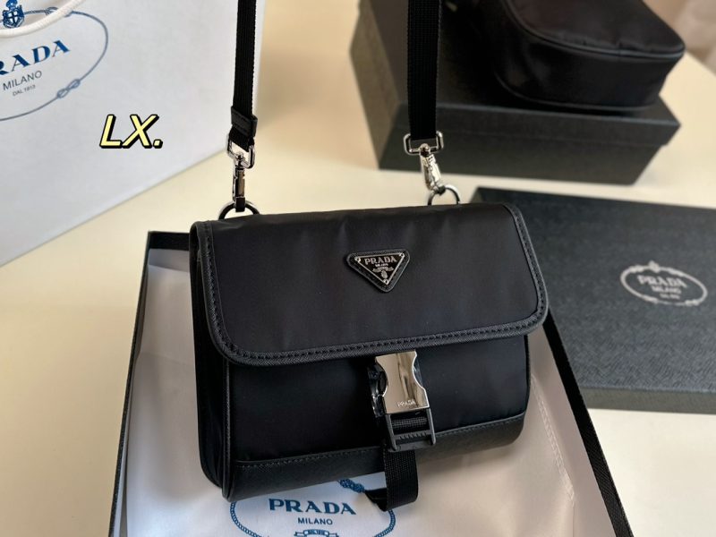 ReplicaDesignerBags 05YA18337