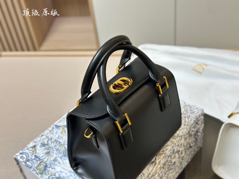 ReplicaDesignerBags 10YA4697