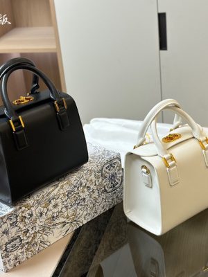 ReplicaDesignerBags 10YA4697