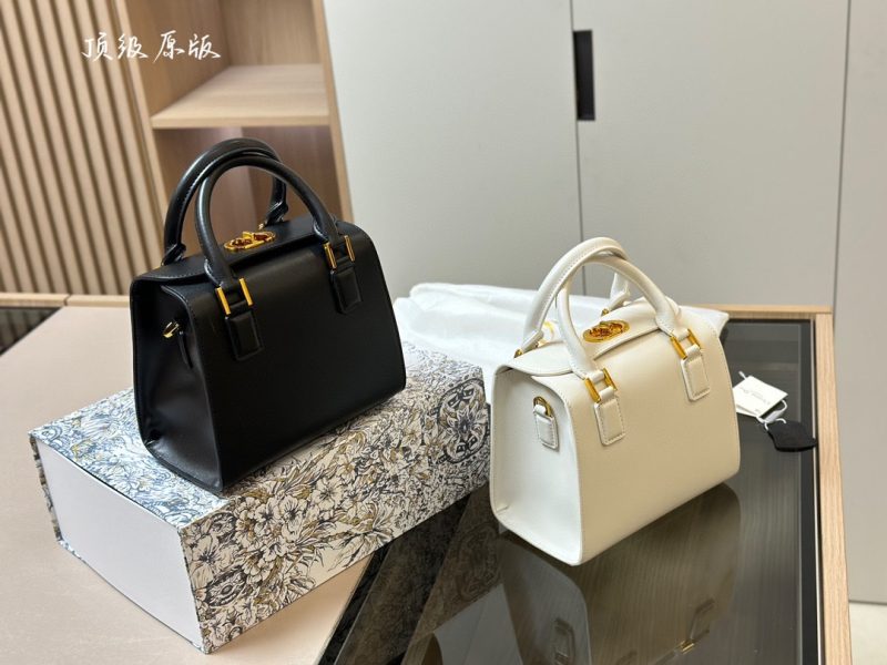 ReplicaDesignerBags 10YA4697