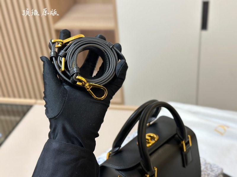 ReplicaDesignerBags 10YA4697