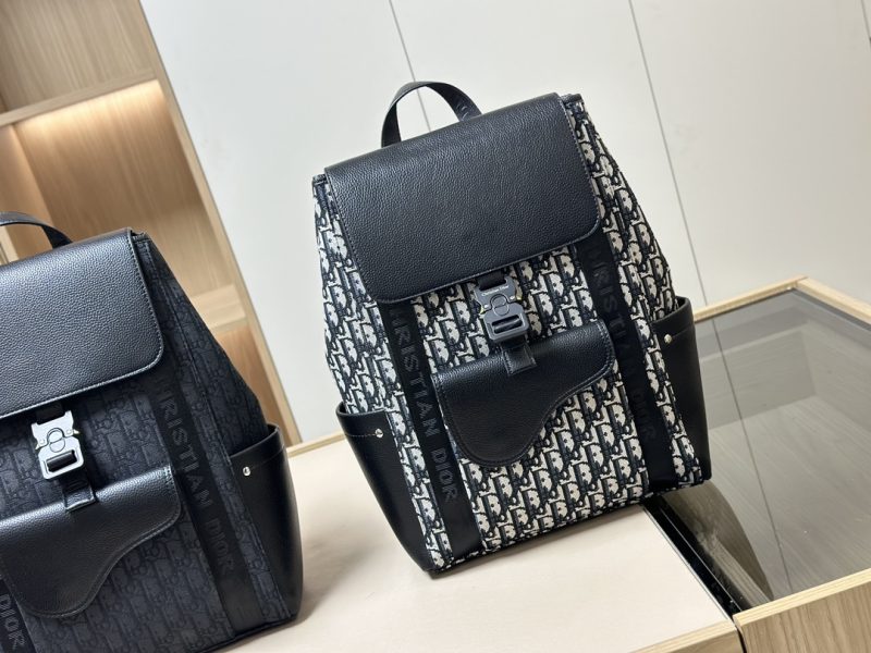 ReplicaDesignerBags 10YA4698