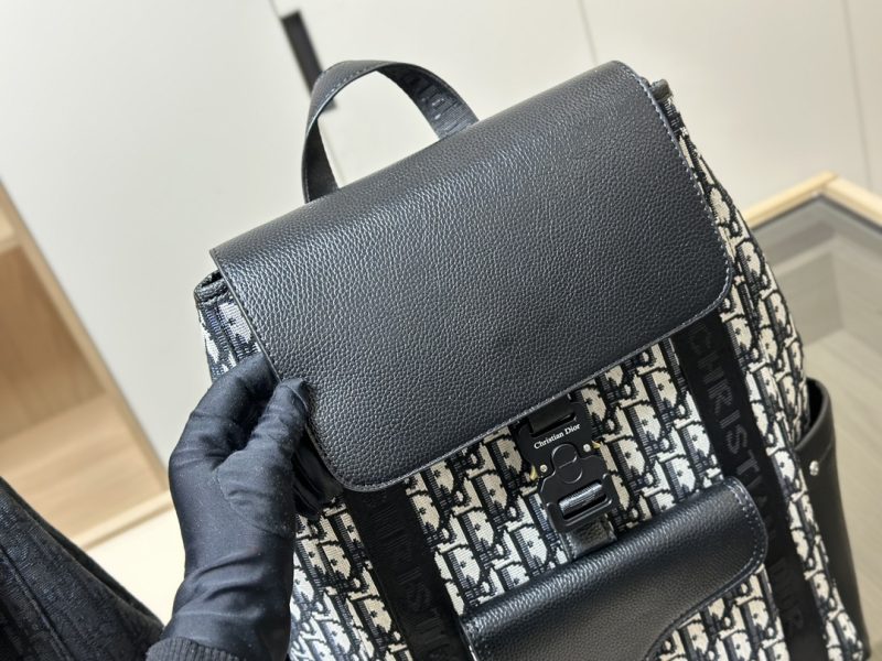 ReplicaDesignerBags 10YA4698
