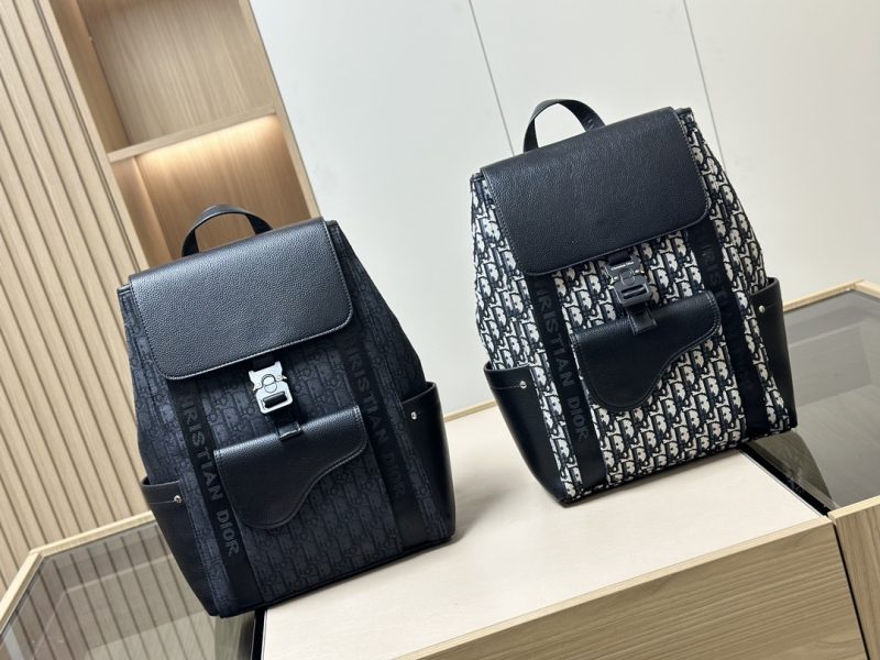 ReplicaDesignerBags 10YA4698