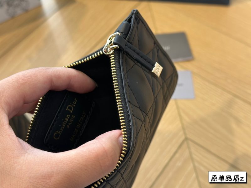 ReplicaDesignerBags 10YA3411