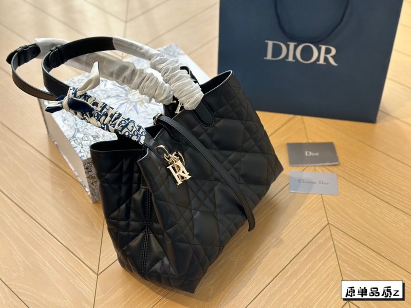 ReplicaDesignerBags 10YA3411