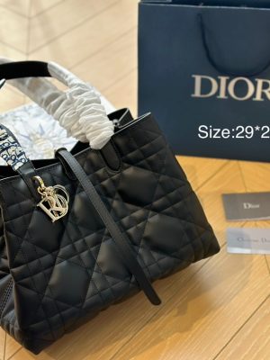 ReplicaDesignerBags 10YA3411